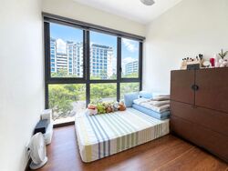 Bellewoods (D25), Condominium #633241831